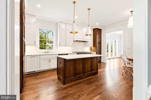 5065 Sherier Pl NW, Washington, DC 20016 - Photo 7