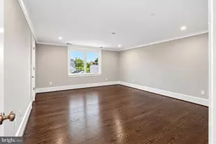 5065 Sherier Pl NW, Washington, DC 20016 - Photo 25