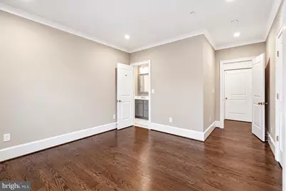 5065 Sherier Place NW, Washington, DC 20016 - Photo 21