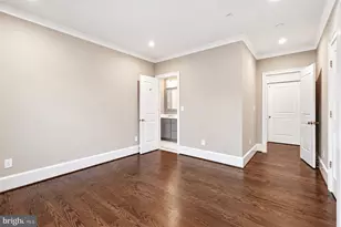 5065 Sherier Pl NW, Washington, DC 20016 - Photo 21