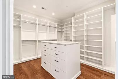 5065 Sherier Place NW, Washington, DC 20016 - Photo 17