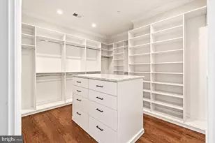 5065 Sherier Pl NW, Washington, DC 20016 - Photo 17
