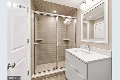 5065 Sherier Place NW, Washington, DC 20016 - Photo 29