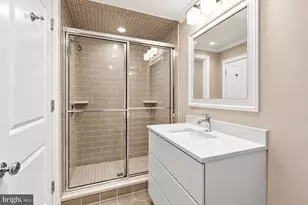 5065 Sherier Pl NW, Washington, DC 20016 - Photo 29