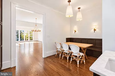 5065 Sherier Place NW, Washington, DC 20016 - Photo 9