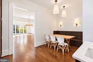 5065 Sherier Pl NW, Washington, DC 20016 - Photo 9