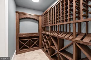 5065 Sherier Pl NW, Washington, DC 20016 - Photo 31