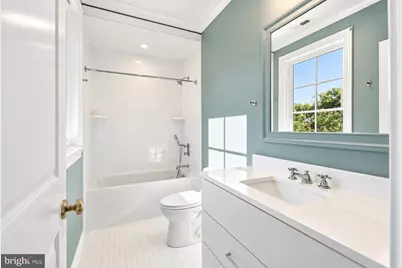 5065 Sherier Place NW, Washington, DC 20016 - Photo 19
