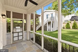 5065 Sherier Pl NW, Washington, DC 20016 - Photo 37