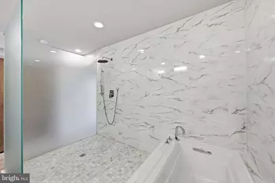1341 Irving Street NW #A, Washington, DC 20010 - Photo 23