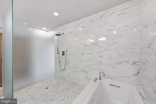 1341 Irving St NW, Washington, DC 20010 - Photo 23