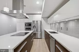 1341 Irving St NW, Washington, DC 20010 - Photo 15