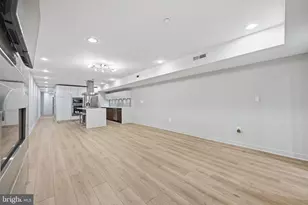 1341 Irving St NW, Washington, DC 20010 - Photo 5