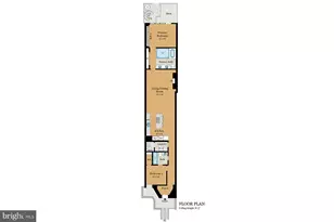 1341 Irving St NW, Washington, DC 20010 - Photo 31