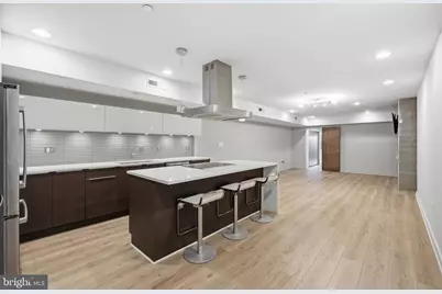 1341 Irving Street NW #A, Washington, DC 20010 - Photo 17