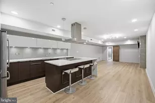 1341 Irving St NW, Washington, DC 20010 - Photo 17