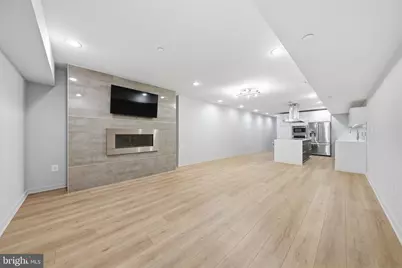 1341 Irving Street NW #A, Washington, DC 20010 - Photo 7