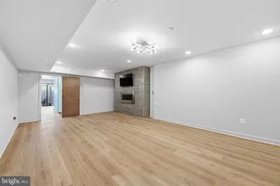 1341 Irving Street NW #A, Washington, DC 20010 - Photo 9