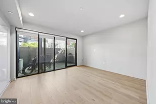 1341 Irving St NW, Washington, DC 20010 - Photo 19