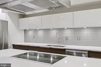 1341 Irving Street NW #A, Washington, DC 20010 - Photo 13