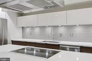 1341 Irving St NW, Washington, DC 20010 - Photo 13