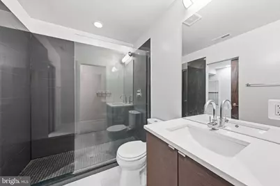 1341 Irving Street NW #A, Washington, DC 20010 - Photo 29