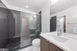 1341 Irving St NW, Washington, DC 20010 - Photo 29