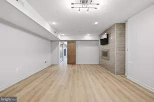 1341 Irving St NW, Washington, DC 20010 - Photo 3