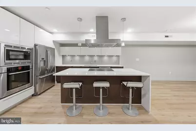 1341 Irving Street NW #A, Washington, DC 20010 - Photo 11