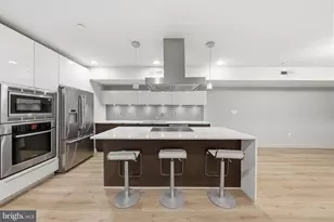 1341 Irving St NW, Washington, DC 20010 - Photo 11
