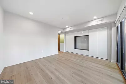 1341 Irving Street NW #A, Washington, DC 20010 - Photo 21
