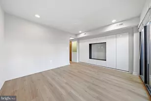 1341 Irving St NW, Washington, DC 20010 - Photo 21