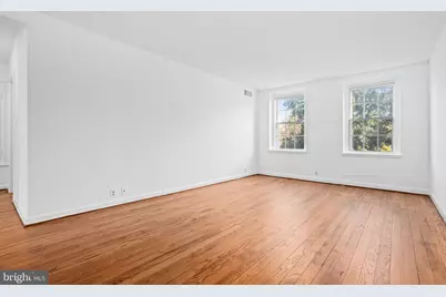 3864 Porter Street NW #C363, Washington, DC 20016 - Photo 5