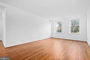 3864 Porter St NW, Washington, DC 20016 - Photo 5