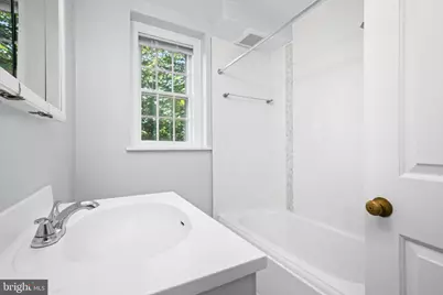 3864 Porter Street NW #C363, Washington, DC 20016 - Photo 13