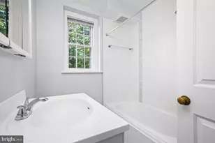 3864 Porter St NW, Washington, DC 20016 - Photo 13