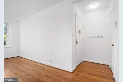 3864 Porter Street NW #C363, Washington, DC 20016 - Photo 3