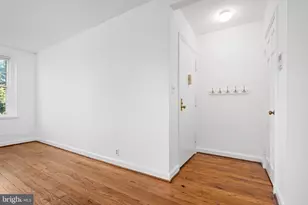 3864 Porter St NW, Washington, DC 20016 - Photo 3