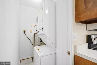 3864 Porter Street NW #C363, Washington, DC 20016 - Photo 11