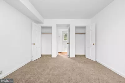 3864 Porter Street NW #C363, Washington, DC 20016 - Photo 15