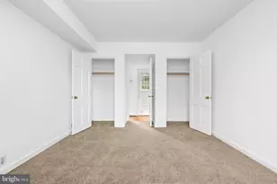 3864 Porter St NW, Washington, DC 20016 - Photo 15