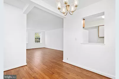 3864 Porter Street NW #C363, Washington, DC 20016 - Photo 9