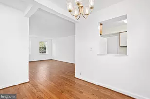 3864 Porter St NW, Washington, DC 20016 - Photo 9