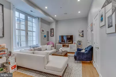 625 Park Road NW #109, Washington, DC 20010 - Photo 9