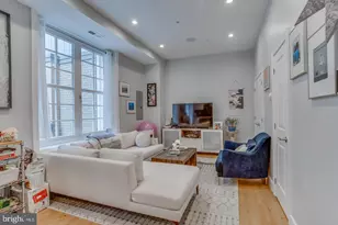 625 Park Rd NW, Washington, DC 20010 - Photo 9