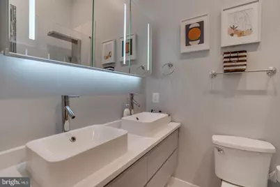 625 Park Road NW #109, Washington, DC 20010 - Photo 13