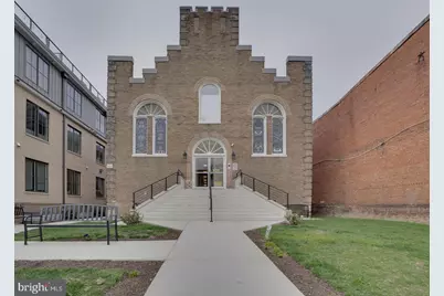 625 Park Road NW #109, Washington, DC 20010 - Photo 3