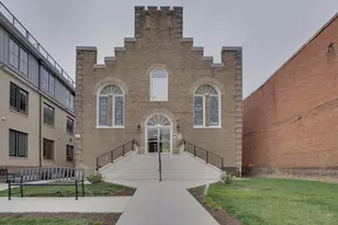 625 Park Rd NW, Washington, DC 20010 - Photo 3
