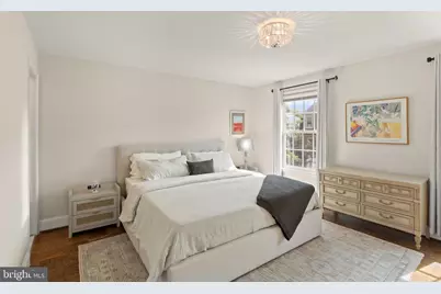1608 Belmont Street NW #C, Washington, DC 20009 - Photo 29