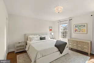 1608 Belmont St NW, Washington, DC 20009 - Photo 29